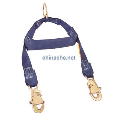 凱比特 索拿系列安全繩定位安全繩1231460墜落防護