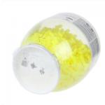3M EAR391-1004 Earsoft高降噪子彈型耳塞（配合耳塞分配器使用）