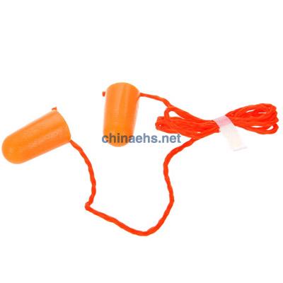 如何分辨防噪音耳塞質(zhì)量的好壞？