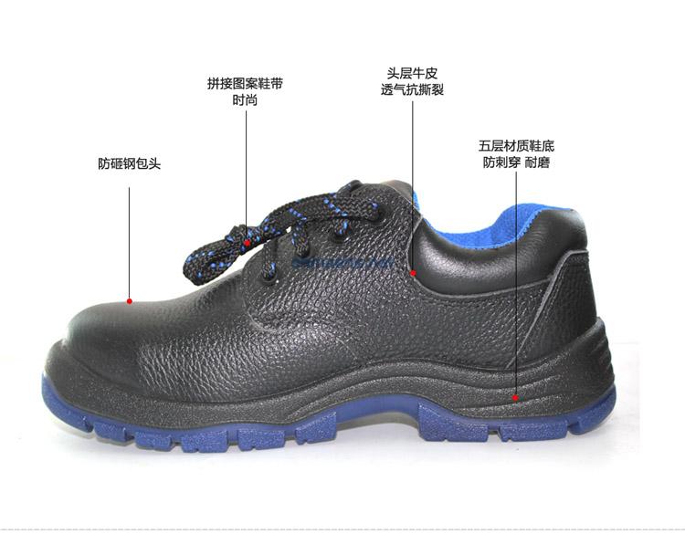 3M 6800 防甲醛粉塵全面型防護面罩