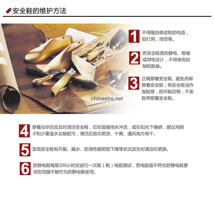 3M 1201 塵毒呼吸防護套裝