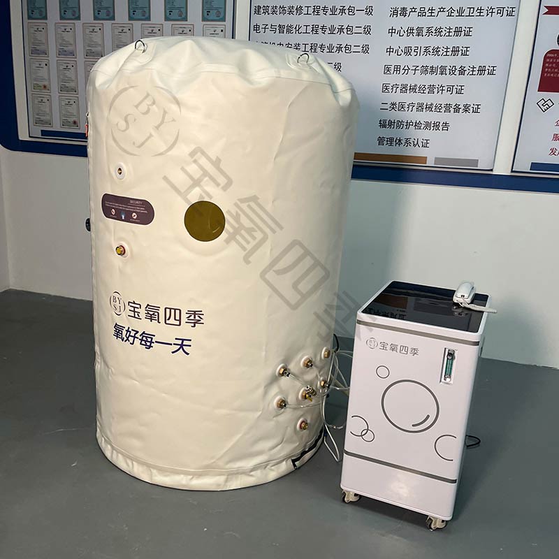 1737271067462275.jpg 1737271067462275.jpg